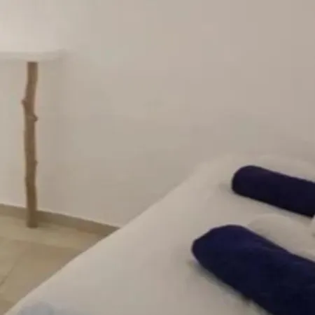 Agiou Mina In Santorini * サントリーニ